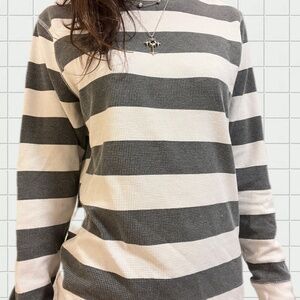 Volcom Tee